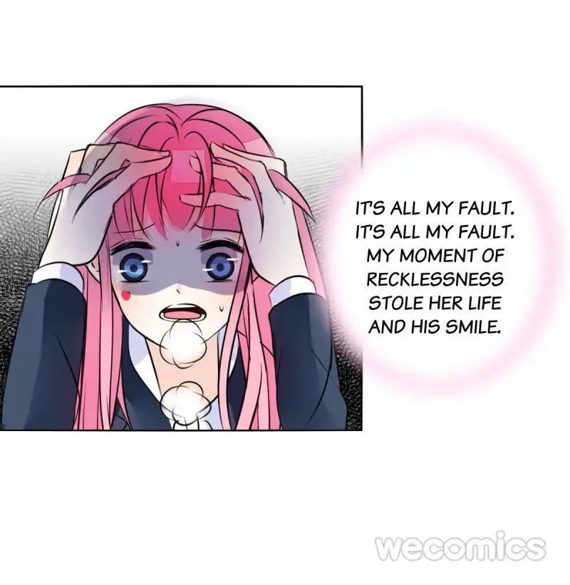 Page 33 of Chapter 58