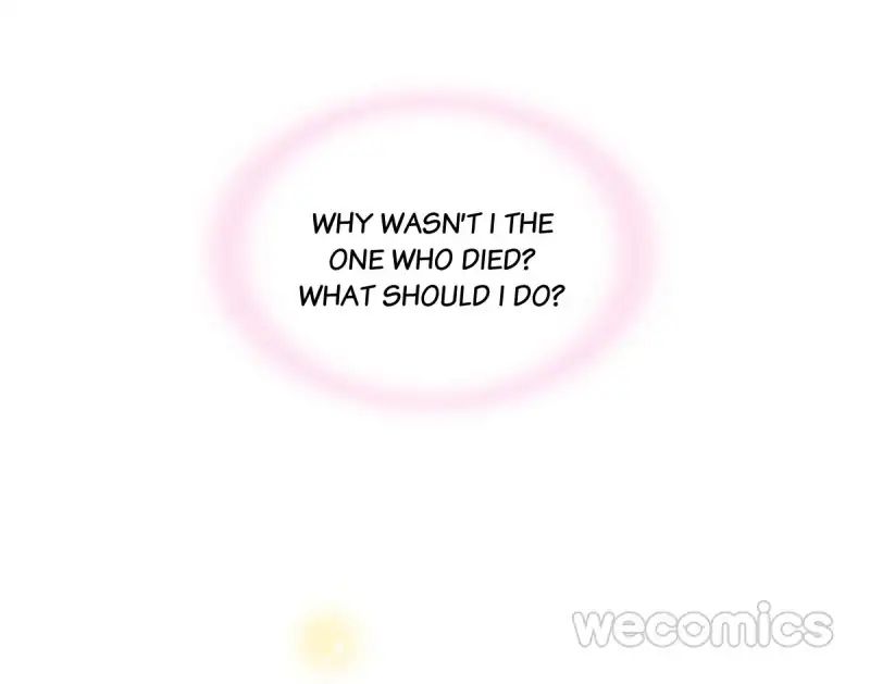 Page 35 of Chapter 58