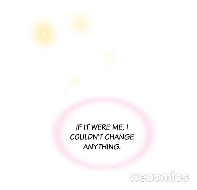 Page 36 of Chapter 58