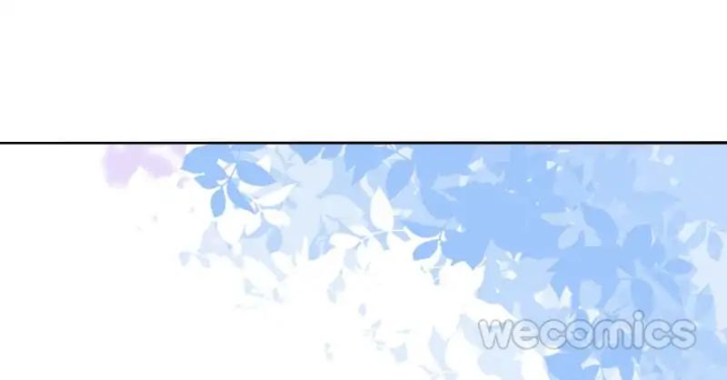 Page 37 of Chapter 58