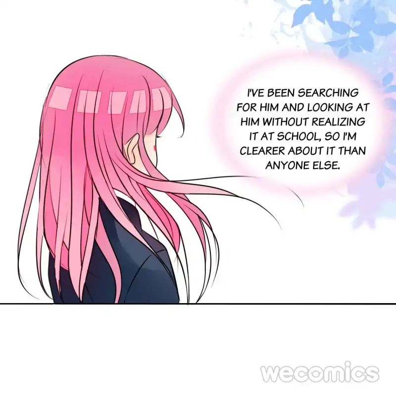 Page 38 of Chapter 58