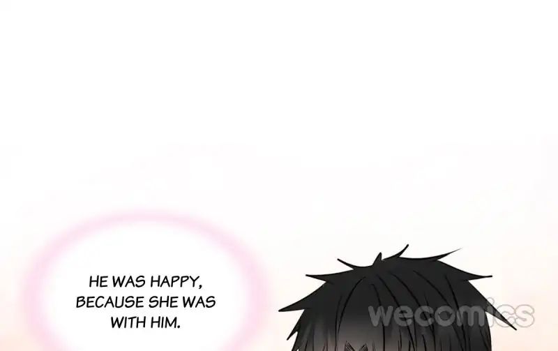 Page 39 of Chapter 58