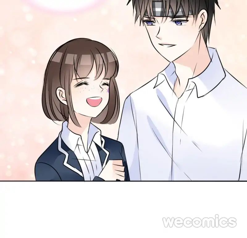 Page 40 of Chapter 58