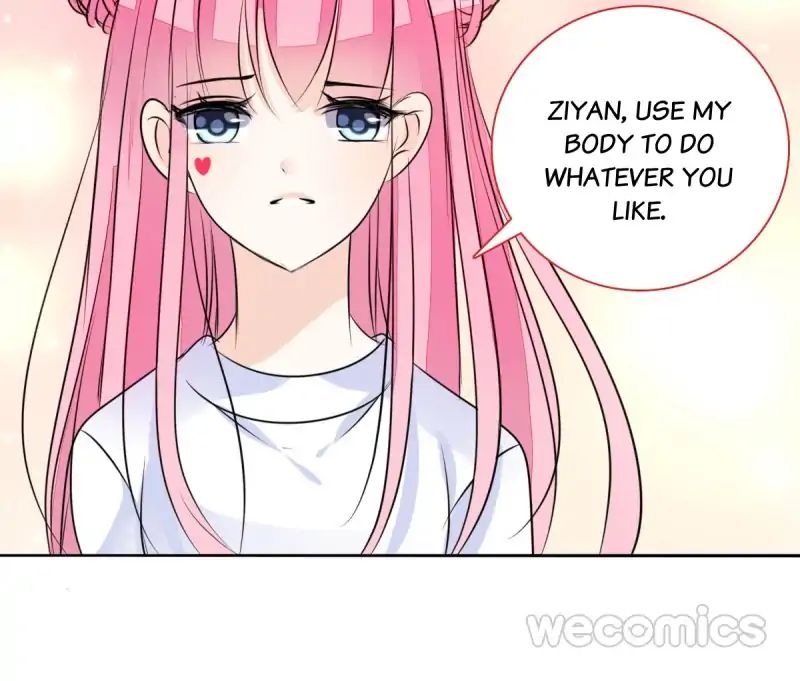 Page 42 of Chapter 58