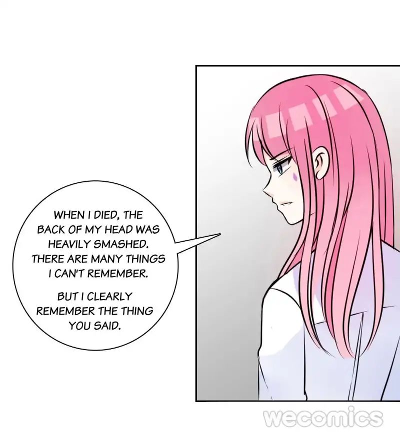 Page 45 of Chapter 58