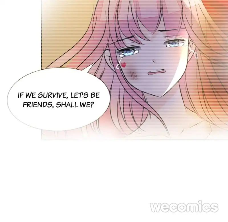 Page 47 of Chapter 58