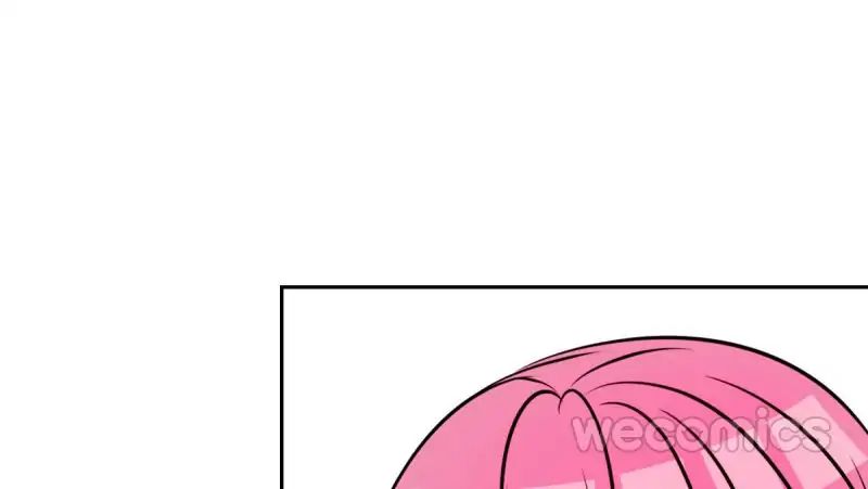 Page 48 of Chapter 58