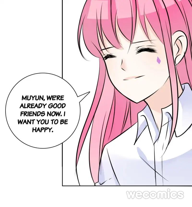 Page 49 of Chapter 58