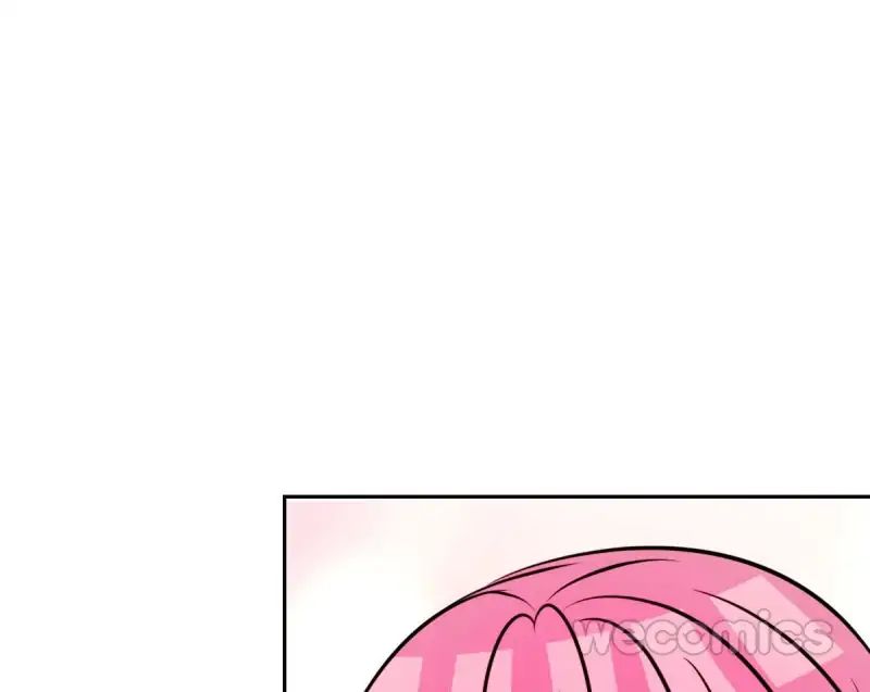 Page 50 of Chapter 58