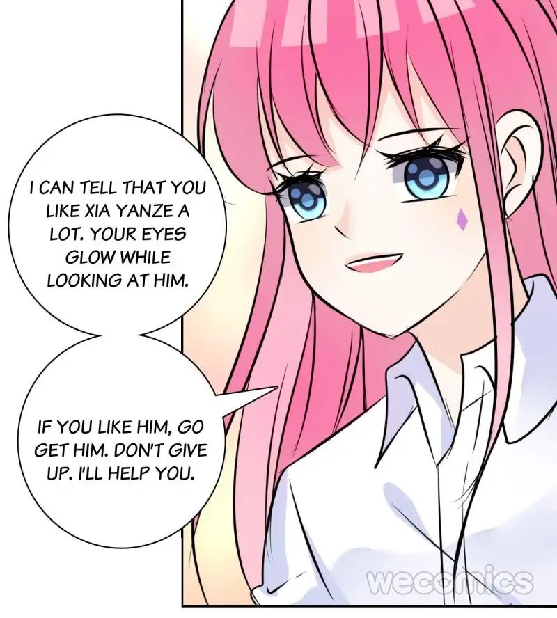 Page 51 of Chapter 58