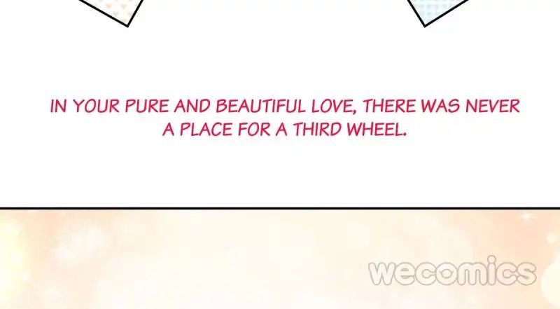 Page 57 of Chapter 58