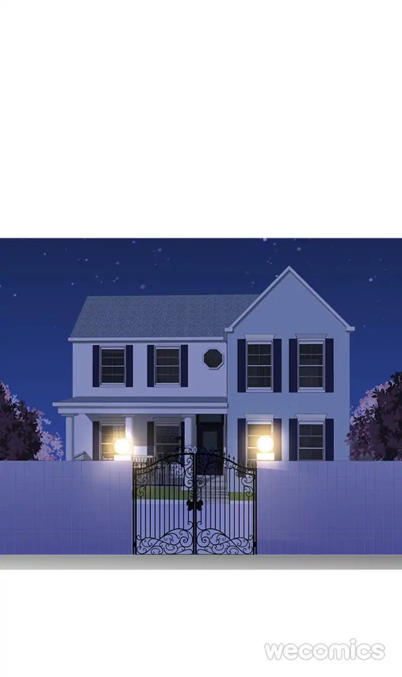 Page 60 of Chapter 58