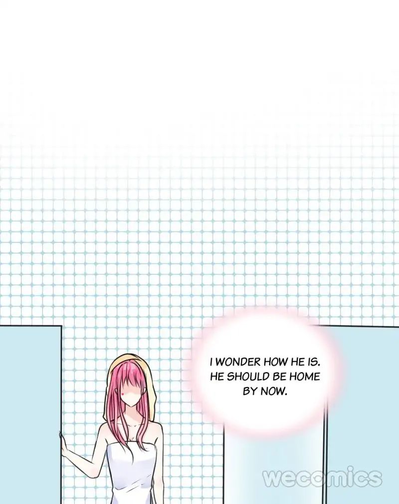 Page 61 of Chapter 58
