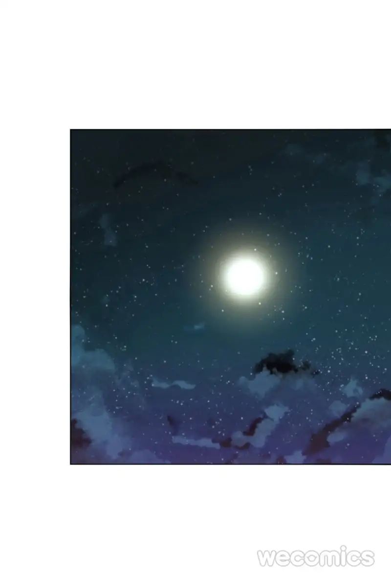 Page 64 of Chapter 58