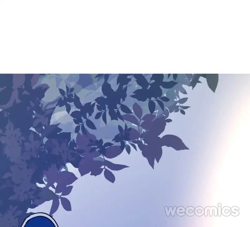 Page 65 of Chapter 58