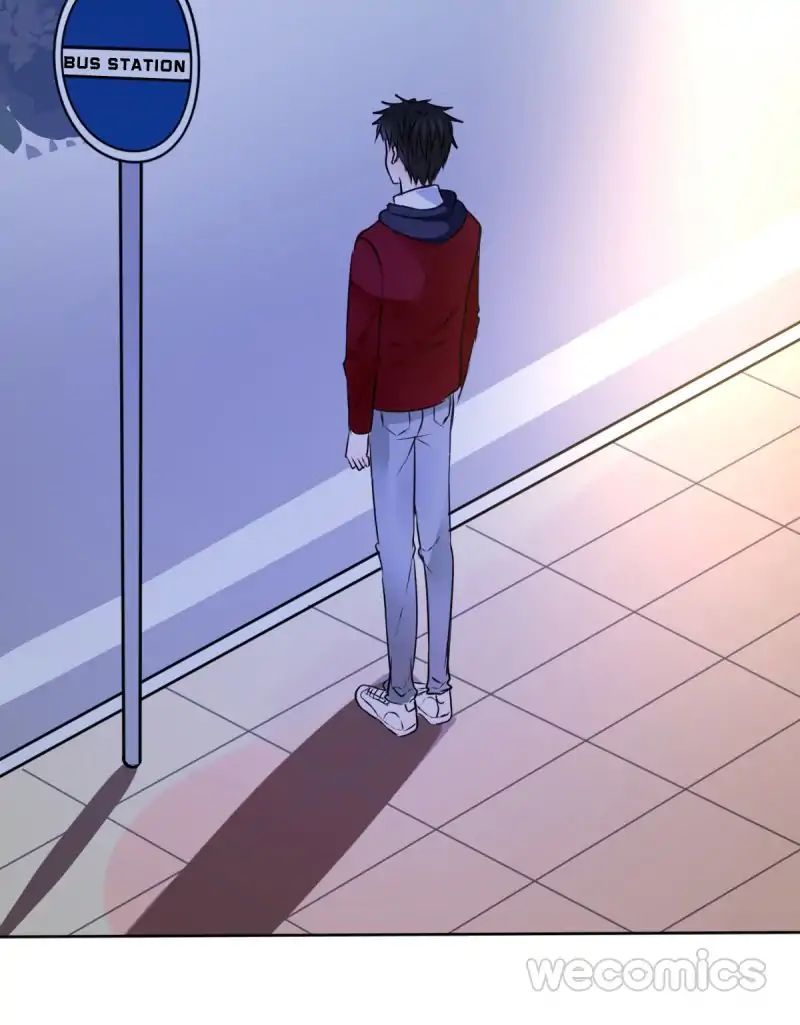 Page 66 of Chapter 58
