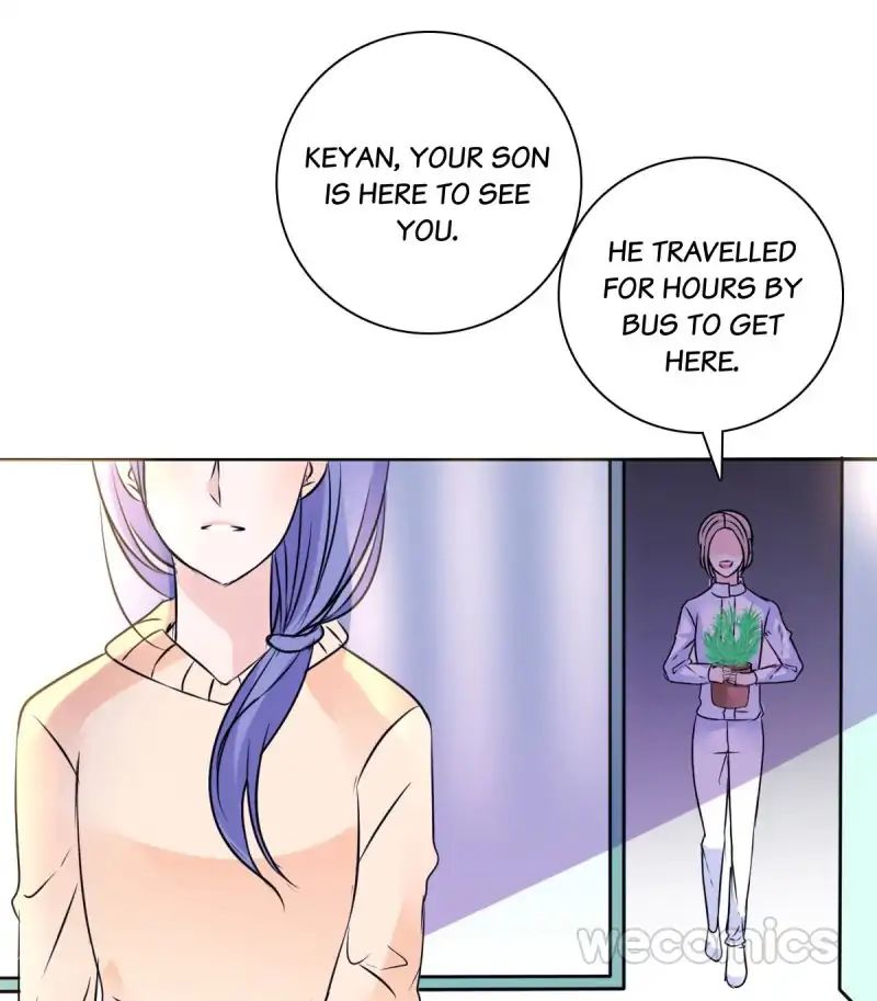 Page 68 of Chapter 58