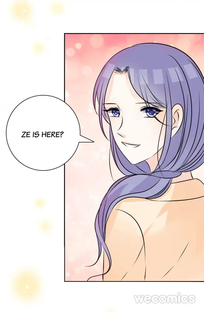 Page 70 of Chapter 58