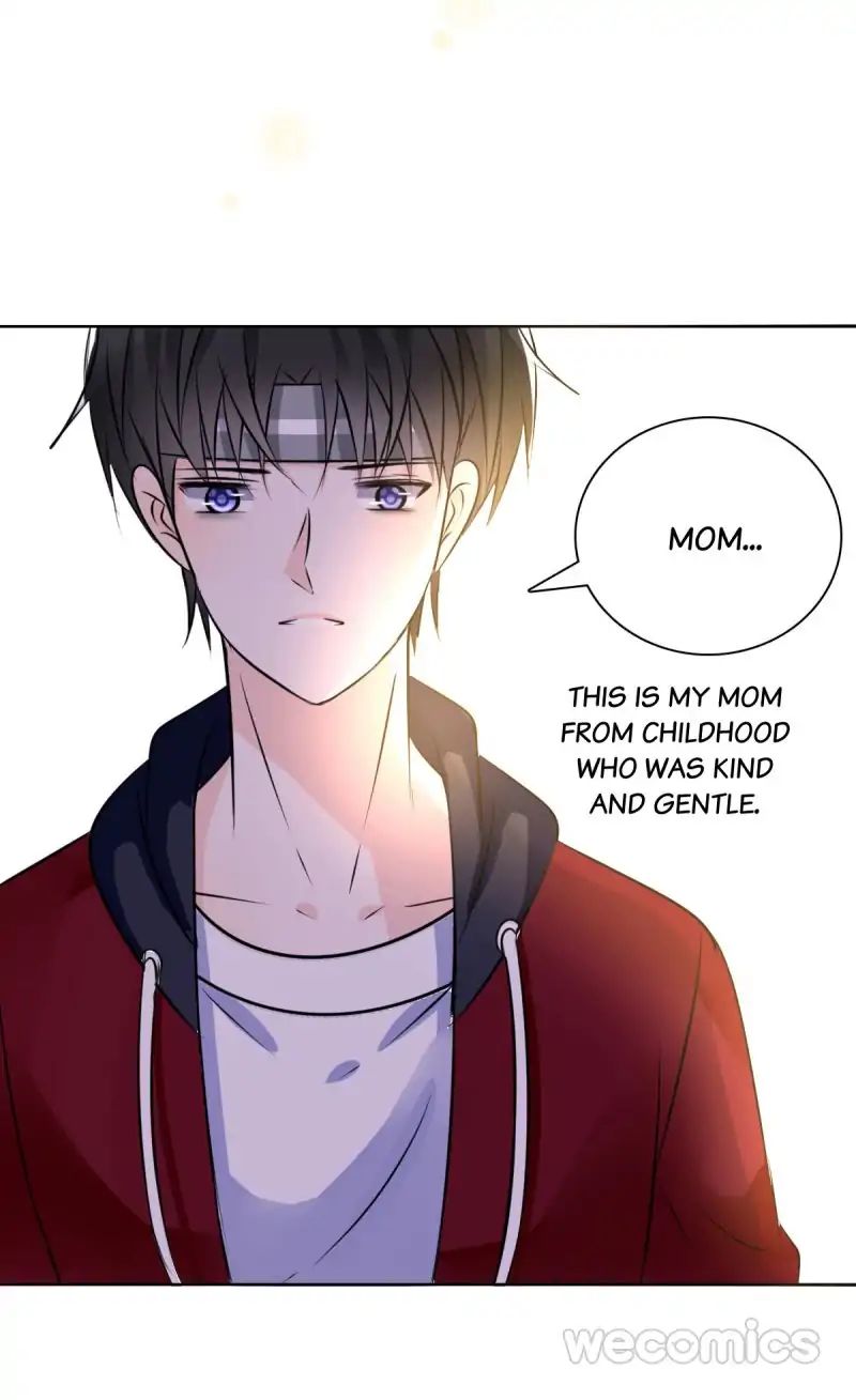 Page 71 of Chapter 58