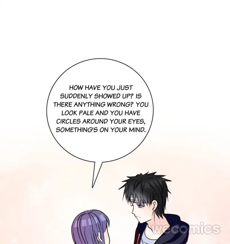 Page 72 of Chapter 58