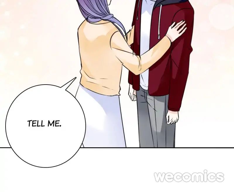 Page 73 of Chapter 58