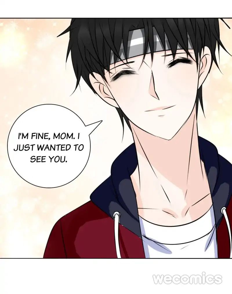 Page 75 of Chapter 58