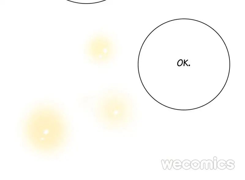 Page 77 of Chapter 58