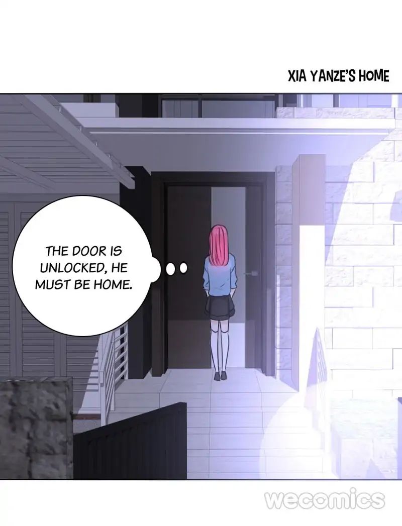 Page 78 of Chapter 58