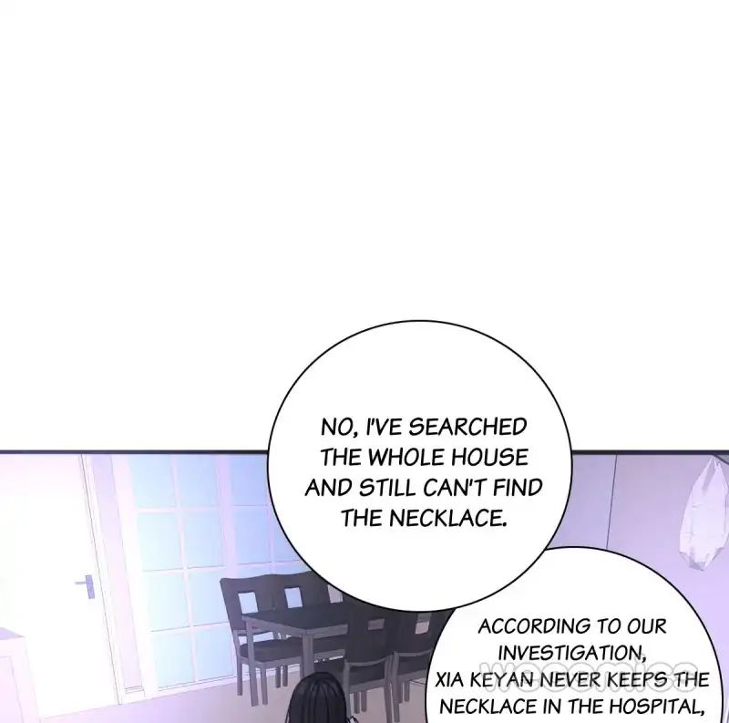 Page 79 of Chapter 58
