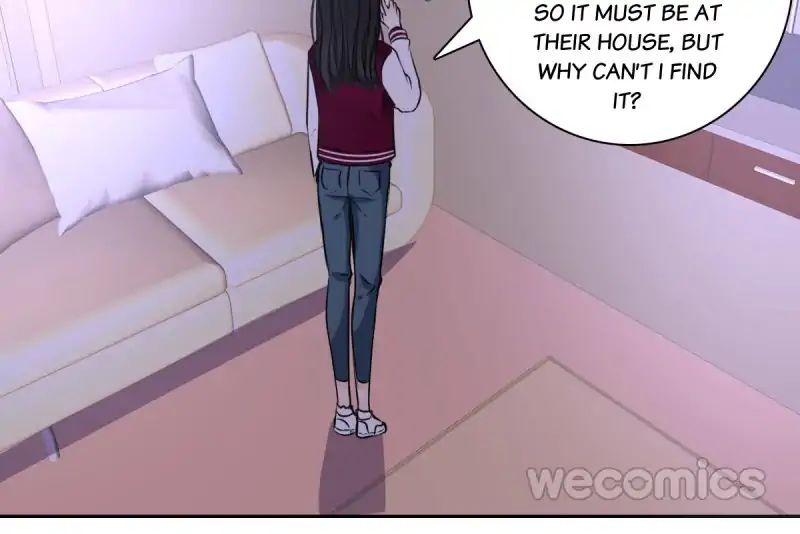 Page 80 of Chapter 58