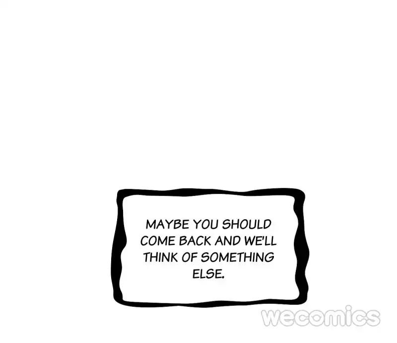 Page 81 of Chapter 58