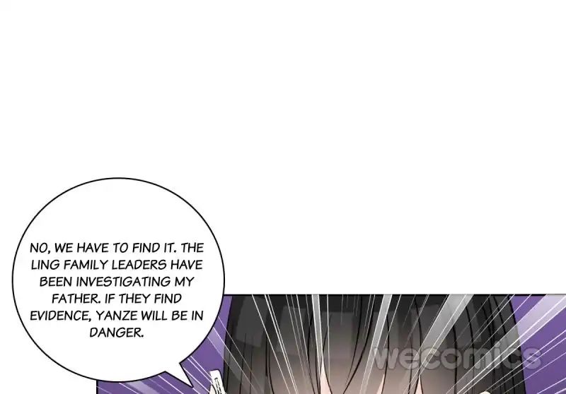 Page 82 of Chapter 58