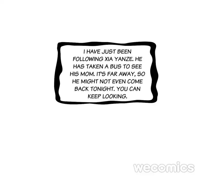 Page 84 of Chapter 58