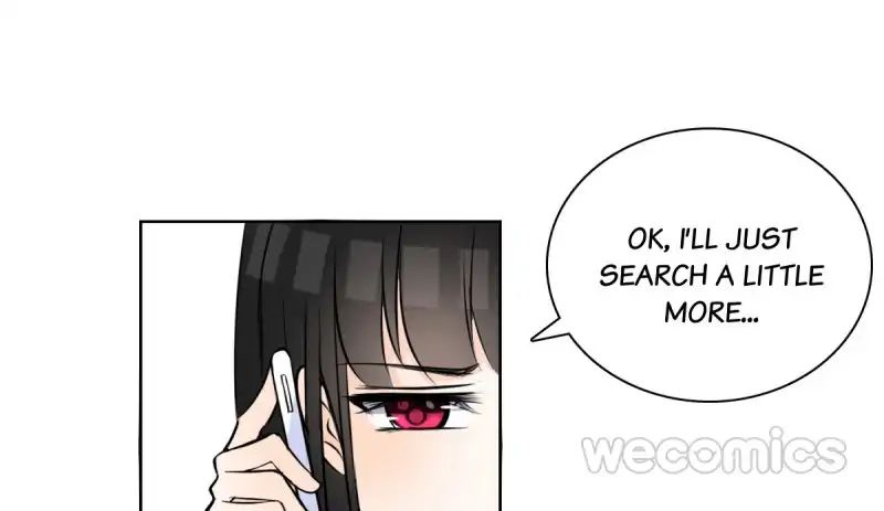 Page 85 of Chapter 58