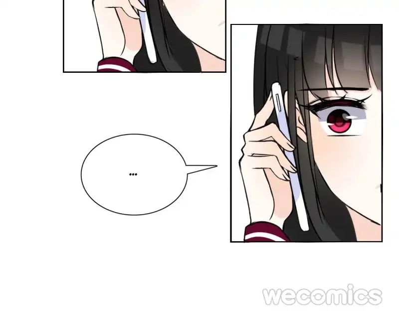 Page 86 of Chapter 58