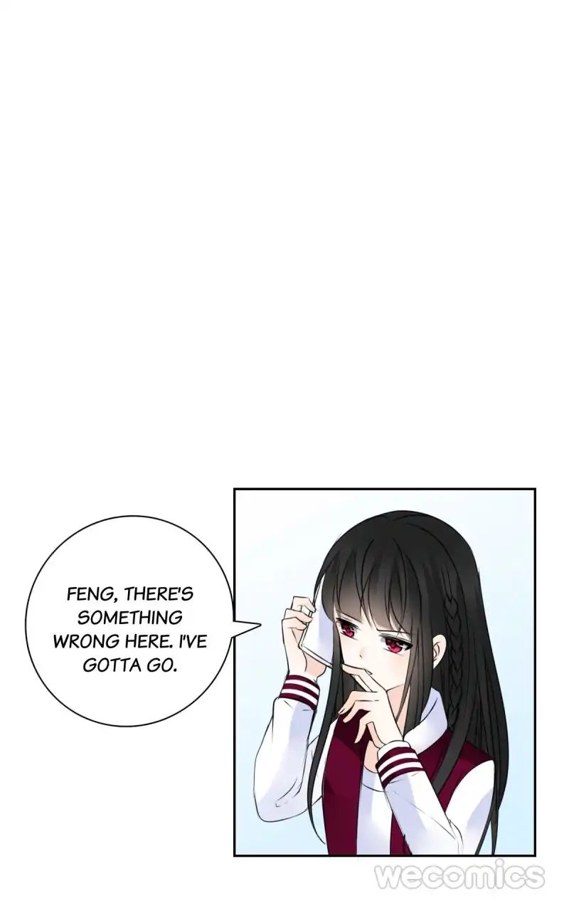 Page 88 of Chapter 58