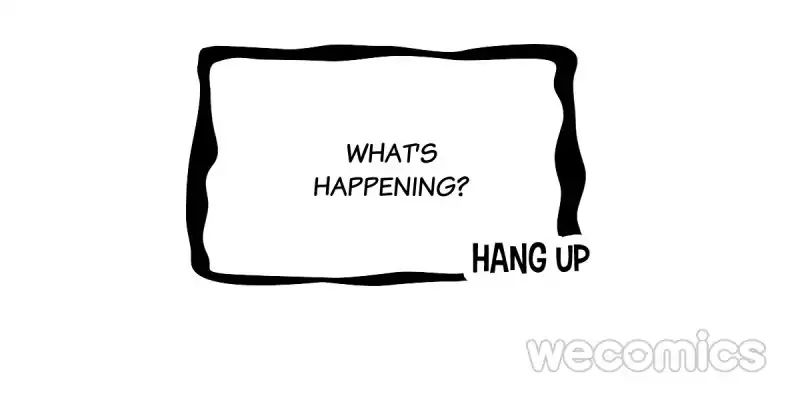 Page 89 of Chapter 58