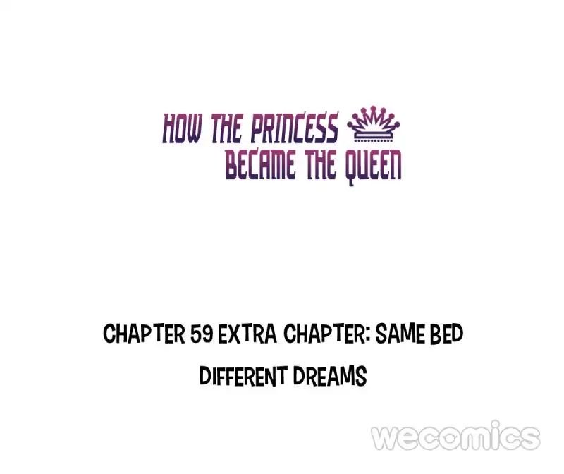 Page 1 of Chapter 59