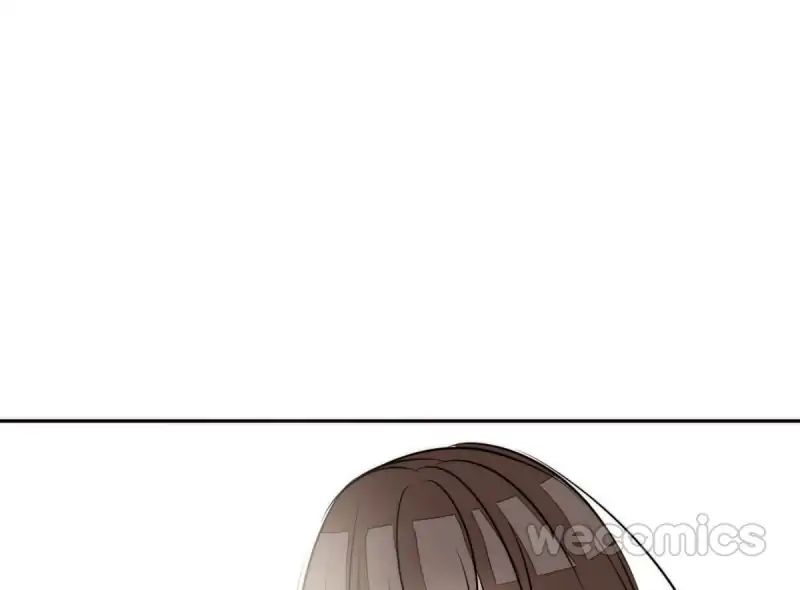 Page 2 of Chapter 59