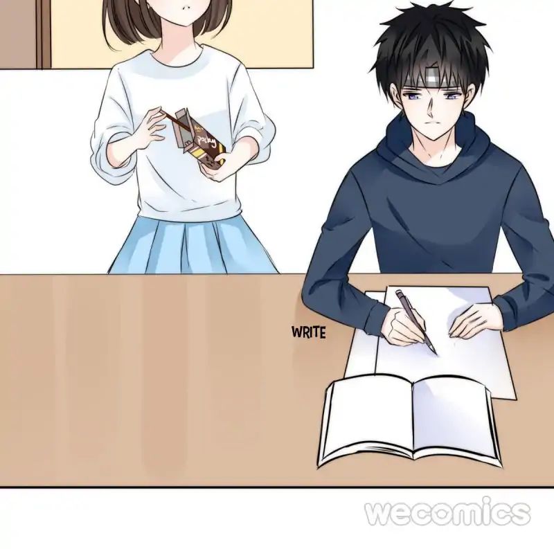 Page 5 of Chapter 59