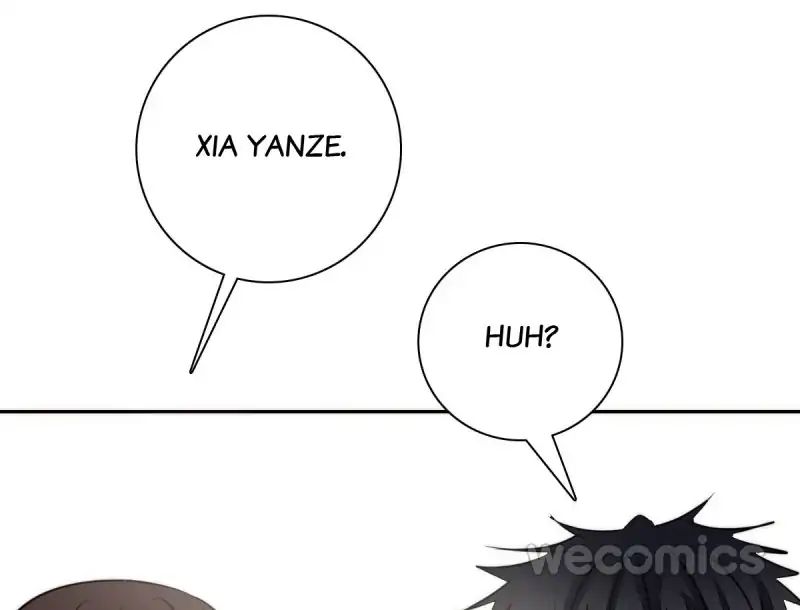 Page 6 of Chapter 59