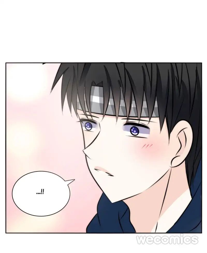 Page 9 of Chapter 59