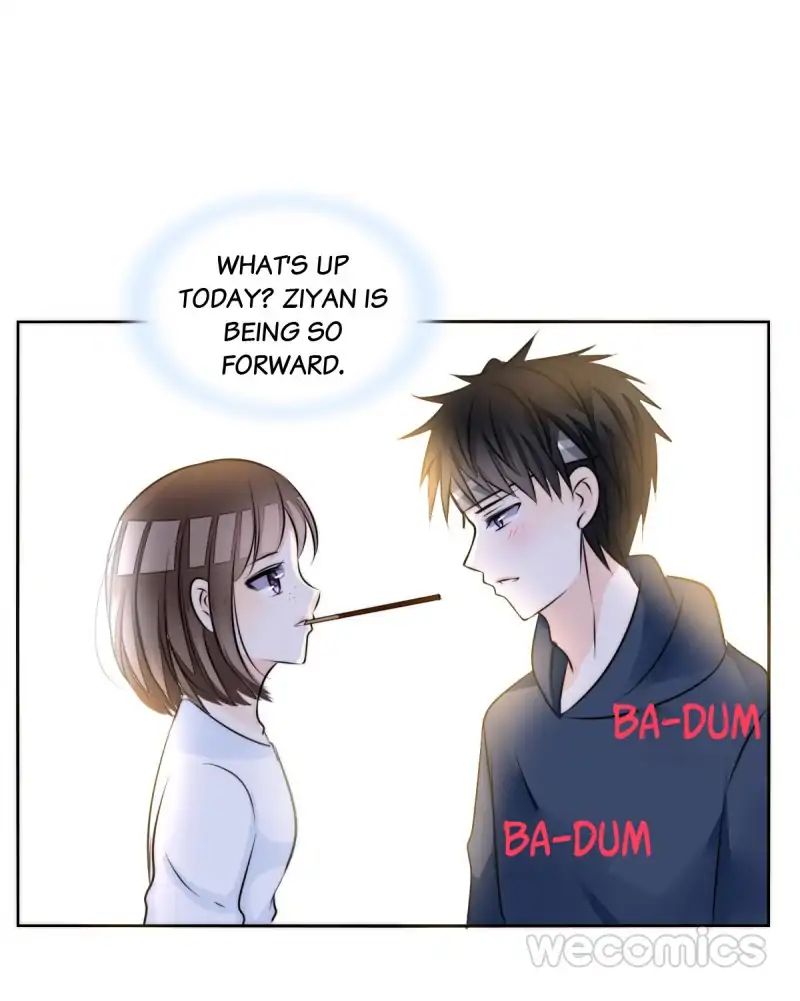 Page 10 of Chapter 59