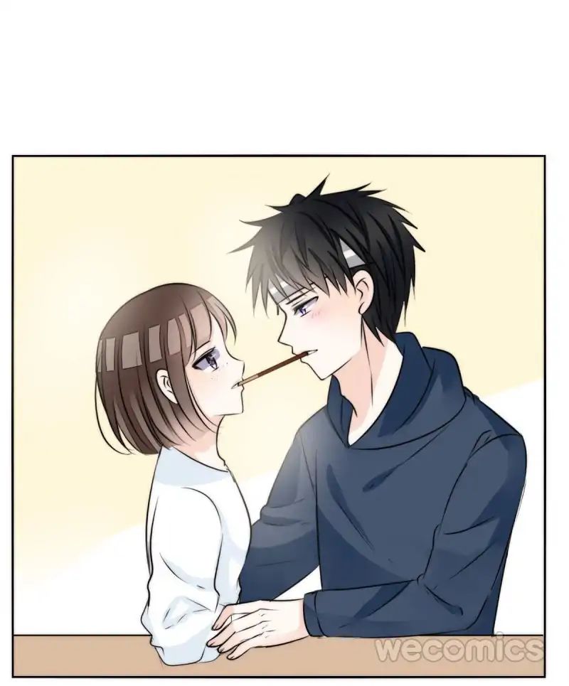 Page 11 of Chapter 59