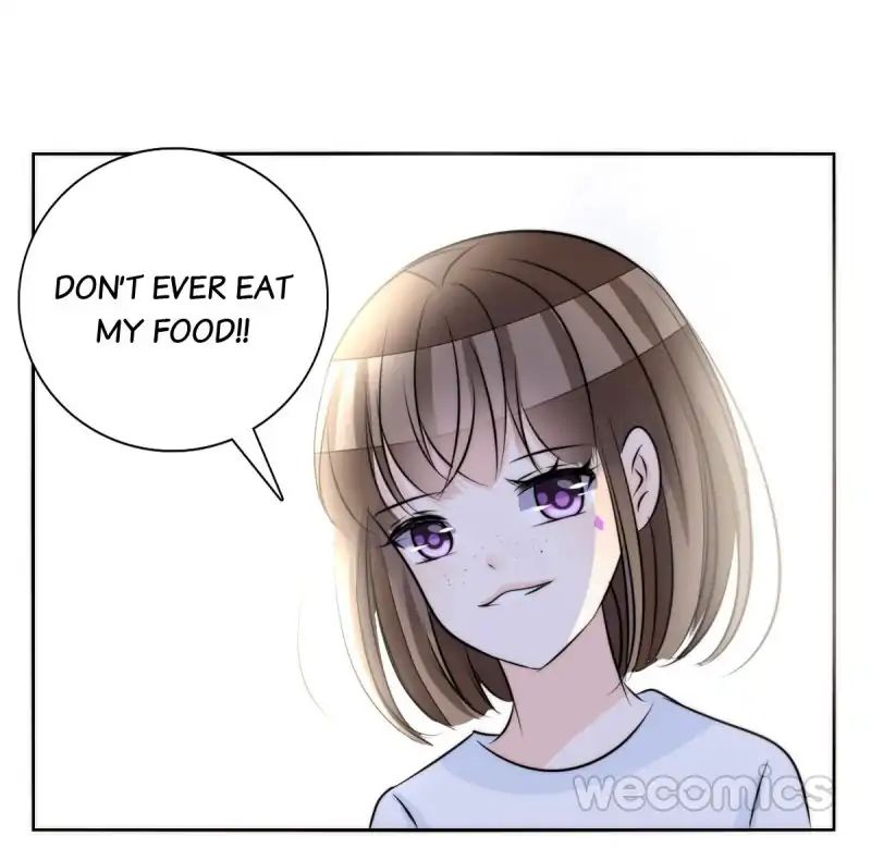 Page 12 of Chapter 59