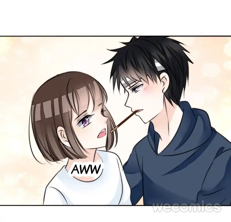 Page 13 of Chapter 59