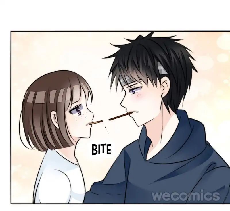 Page 14 of Chapter 59