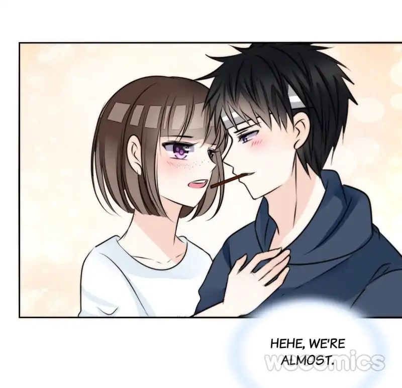 Page 15 of Chapter 59