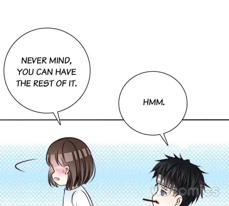 Page 17 of Chapter 59