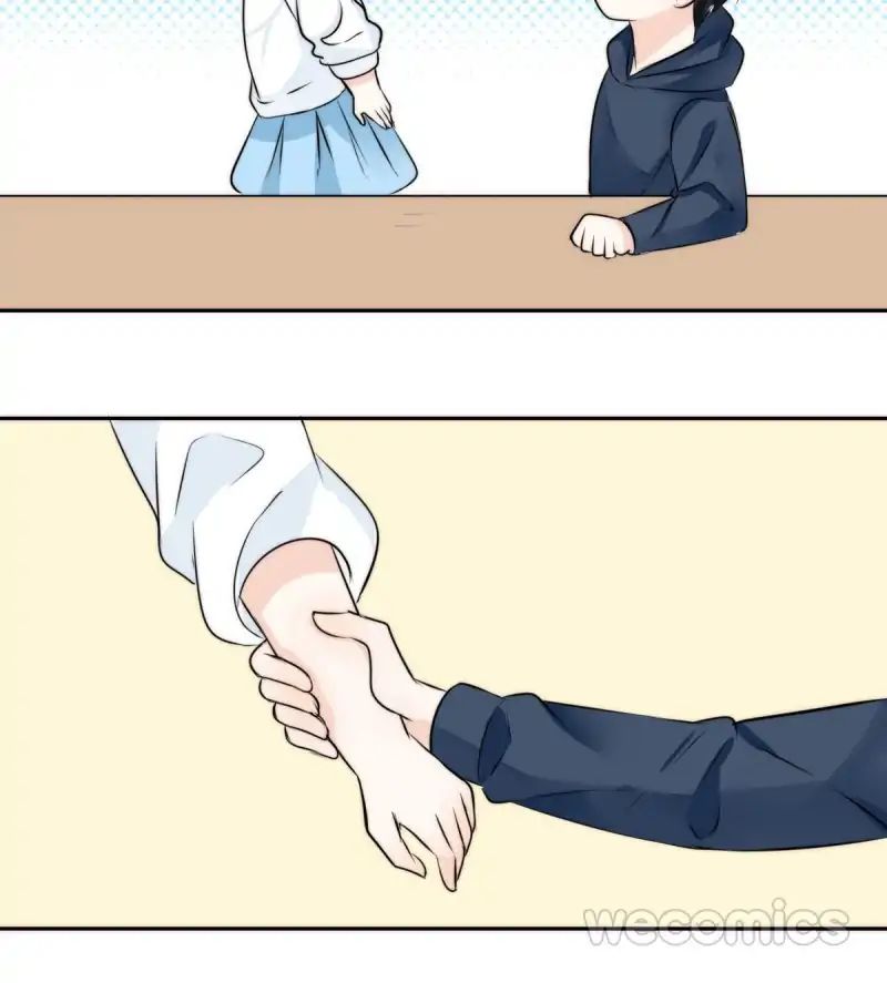 Page 18 of Chapter 59